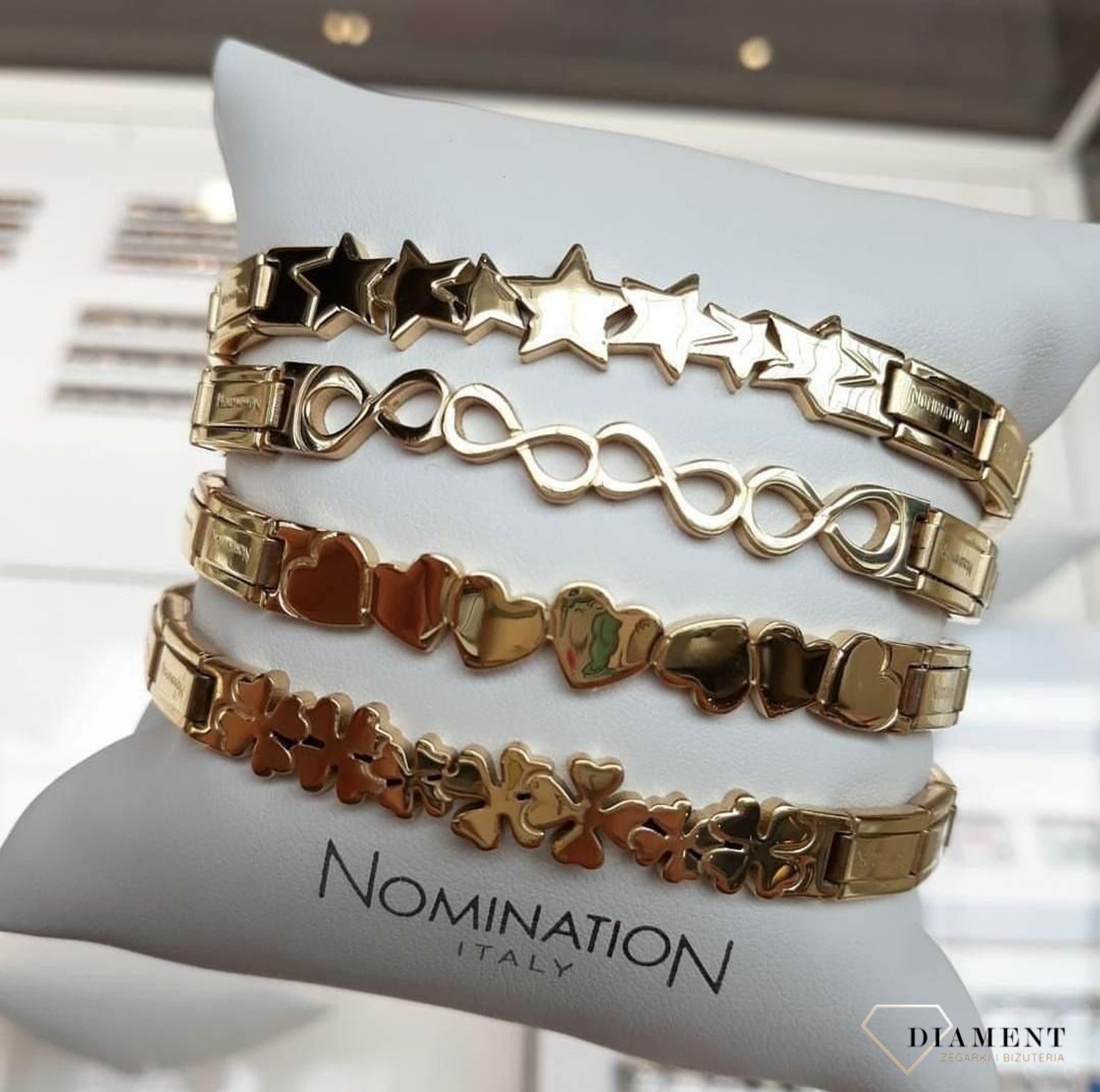 Bransoleta Nomination  021111009.jpg